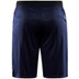 Craft Evolve Shorts Met Ritszakken Heren