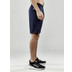 Craft Evolve Shorts Met Ritszakken Heren