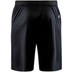 Craft Evolve Shorts med dragkedjor Herr