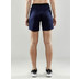 Craft Evolve Shorts Dam