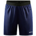 Craft Evolve Shorts Dam