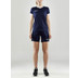 Craft Evolve Shorts Dam