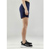 Craft Evolve Shorts Dam