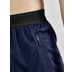 Craft Evolve Shorts Dam