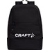 Craft Squad 2.0 Schuhtasche 26L