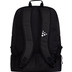 Craft Squad 2.0 Schuhtasche 26L