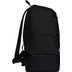 Craft Squad 2.0 Schuhtasche 26L