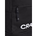 Craft Squad 2.0 Schuhtasche 26L