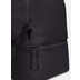 Craft Squad 2.0 Schuhtasche 26L