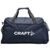 Craft Ability Duffel Bag 38L