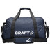 Craft Ability Duffel Bag 38L