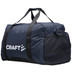 Craft Ability Duffel Bag 38L