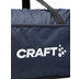 Craft Ability Duffel Bag 38L