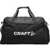 Craft Ability Duffel Tasche 38L