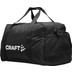 Craft Ability Duffel Tasche 38L