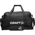 Craft Ability Duffel Tasche 38L