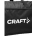 Craft Ability Duffel Tasche 38L