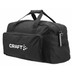 Craft Ability Duffel Bag 50L