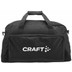 Craft Ability Duffel Bag 50L