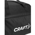 Craft Ability Duffel Bag 50L