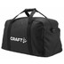 Craft Ability Duffel Bag 50L