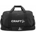 Craft Ability Duffel Bag 50L