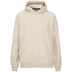 Craft Community 2.0 Hoodie Heren