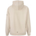Craft Community 2.0 Hoodie Heren