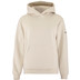 Craft Community 2.0 Hoodie Dames