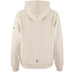 Craft Community 2.0 Hoodie Dames