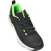 Wilson Hurakn Pro 2.0 Heren