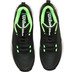 Wilson Hurakn Pro 2.0 Heren