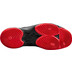 Wilson Hurakn Lite Heren