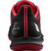 Wilson Hurakn Lite Heren