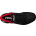 Wilson Hurakn Lite Heren