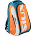 Siux Pro Tour Ryggsäck