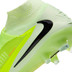 Nike Phantom 6 High Elite FG 3