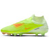 Nike Phantom 6 High Elite FG 5