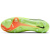 Nike Phantom 6 High Elite FG 6