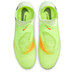 Nike Phantom 6 High Elite FG 7