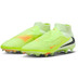 Nike Phantom 6 High Elite FG 8