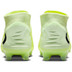 Nike Phantom 6 High Elite FG 9