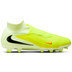 Nike Phantom 6 High Pro FG 1