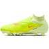 Nike Phantom 6 High Pro FG 2