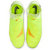 Nike Phantom 6 High Pro FG 3