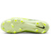 Nike Phantom 6 High Pro FG 4