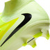 Nike Phantom 6 High Pro FG 8