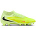 Nike Phantom 6 High Academy FG/MG 1