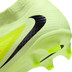 Nike Phantom 6 High Academy FG/MG 2