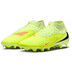 Nike Phantom 6 High Academy FG/MG 6